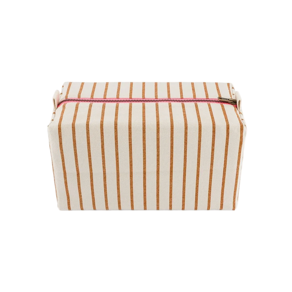 Vic Toiletzak Pecan