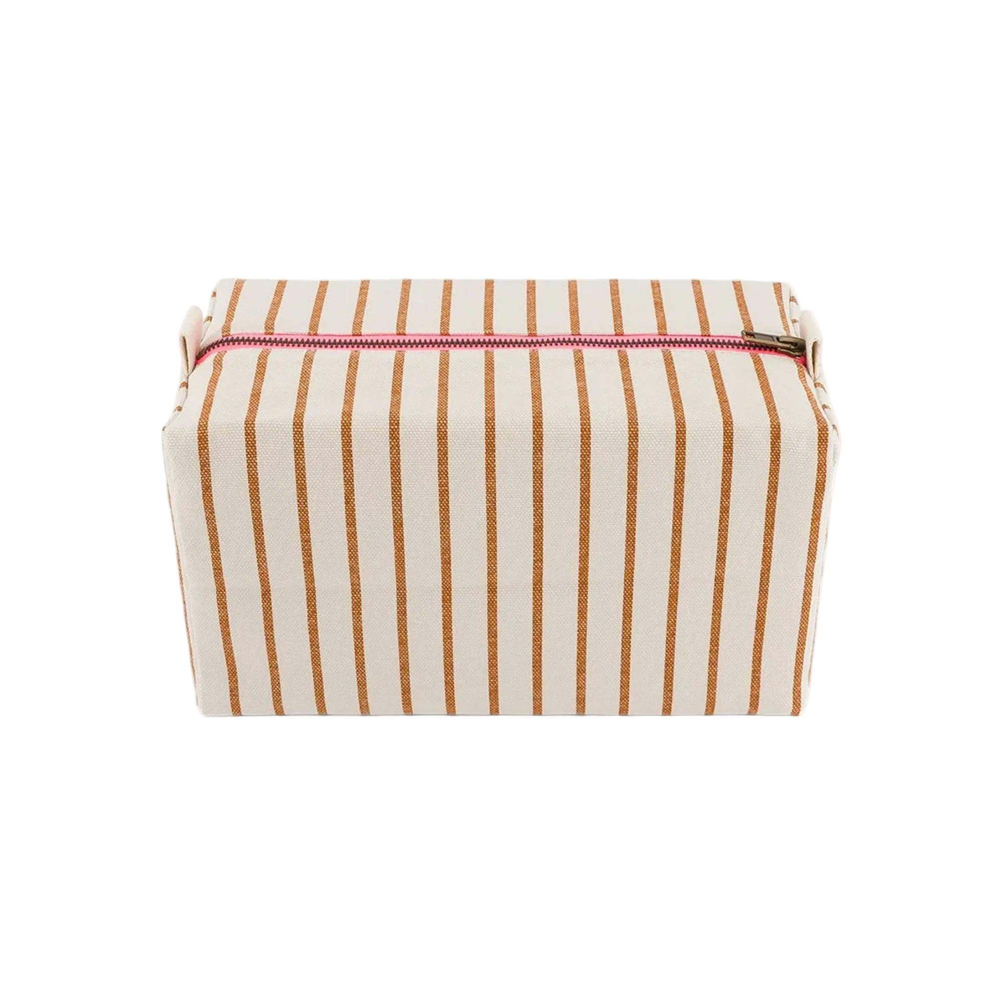 Vic Toiletzak Pecan