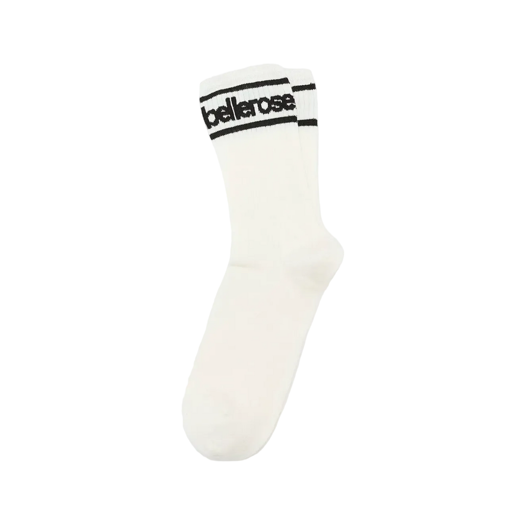 Vigil Sokken Off White