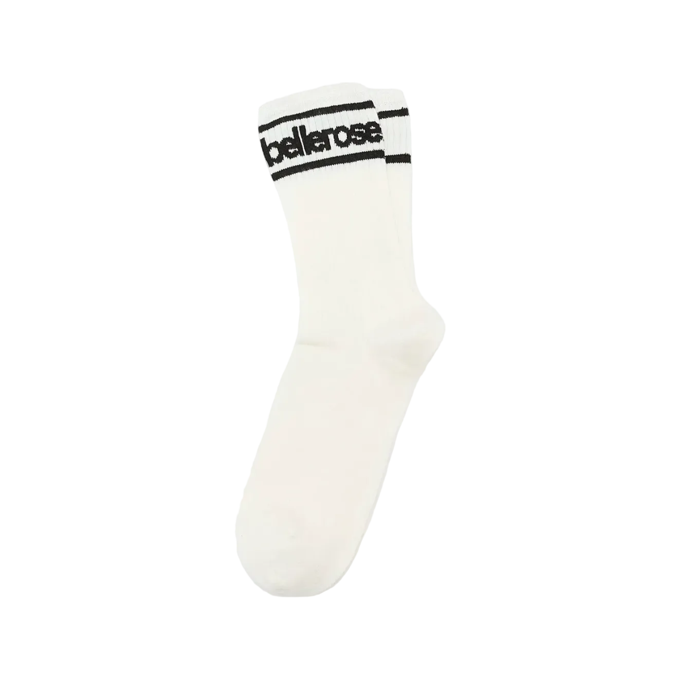 Vigil Sokken Off White