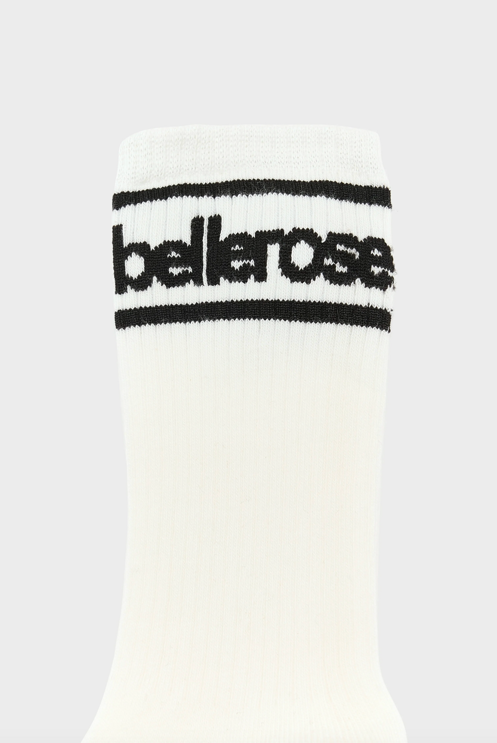 Vigil Sokken Off White