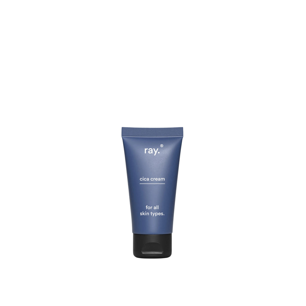 Cica Crème