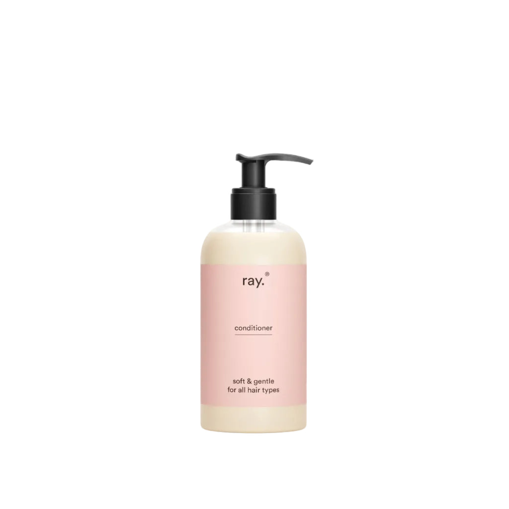 Conditioner RAY - 250 ML