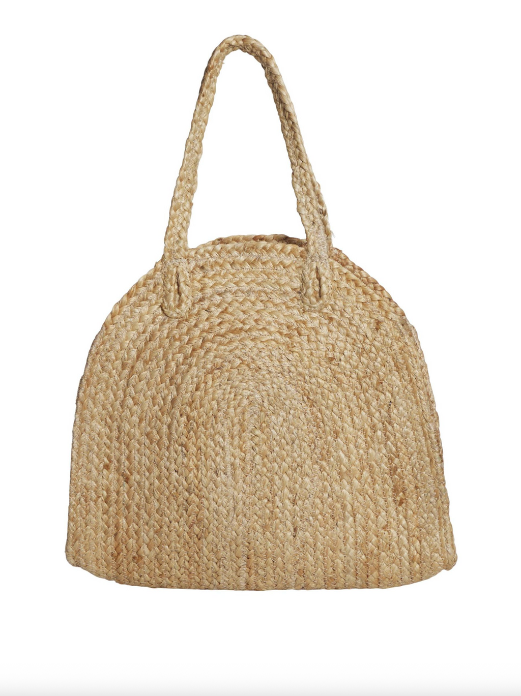 Myla Rotan Bag