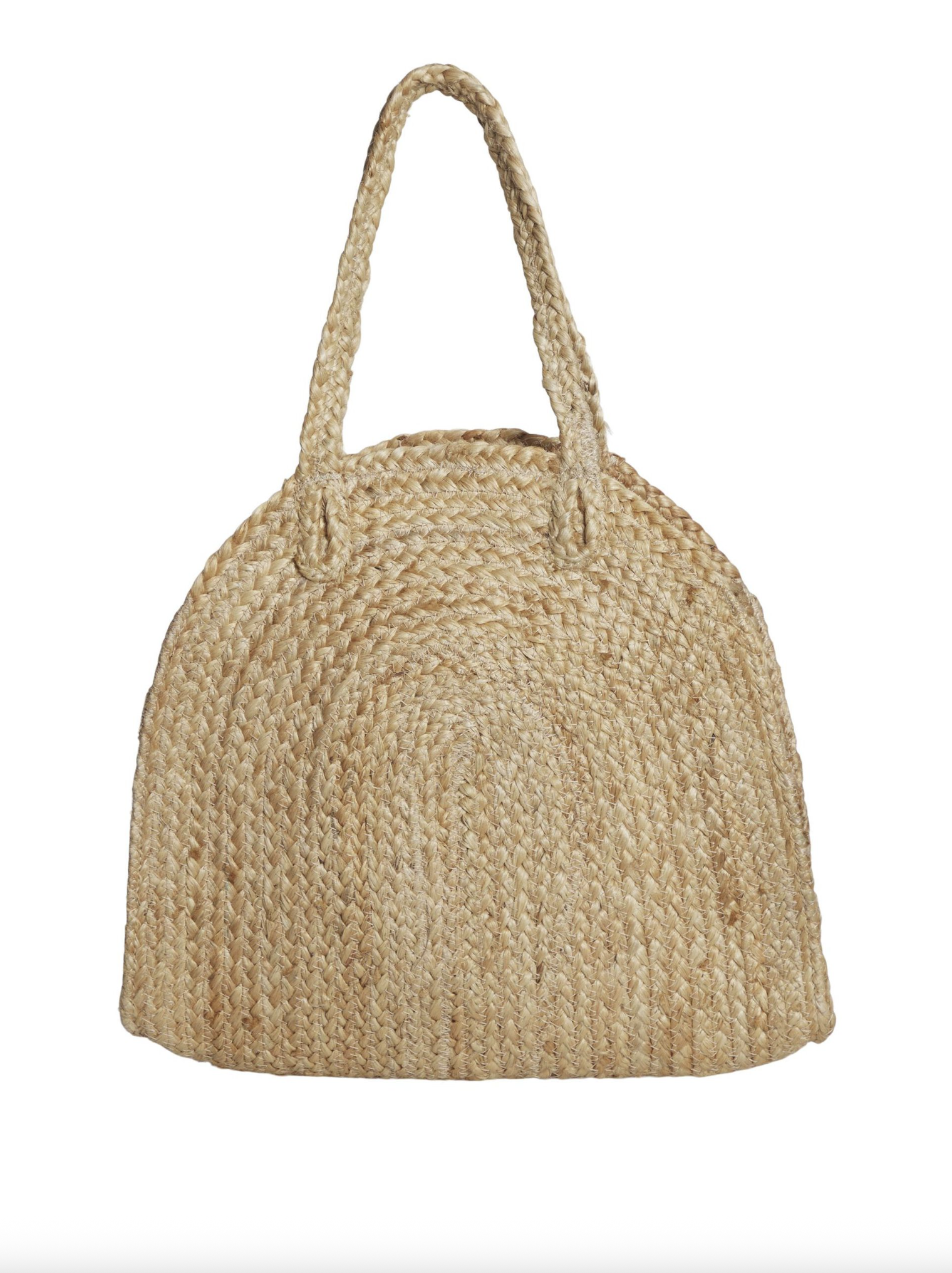 Myla Rotan Bag