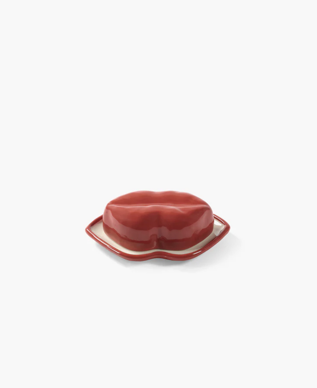 Lips Boterschaal