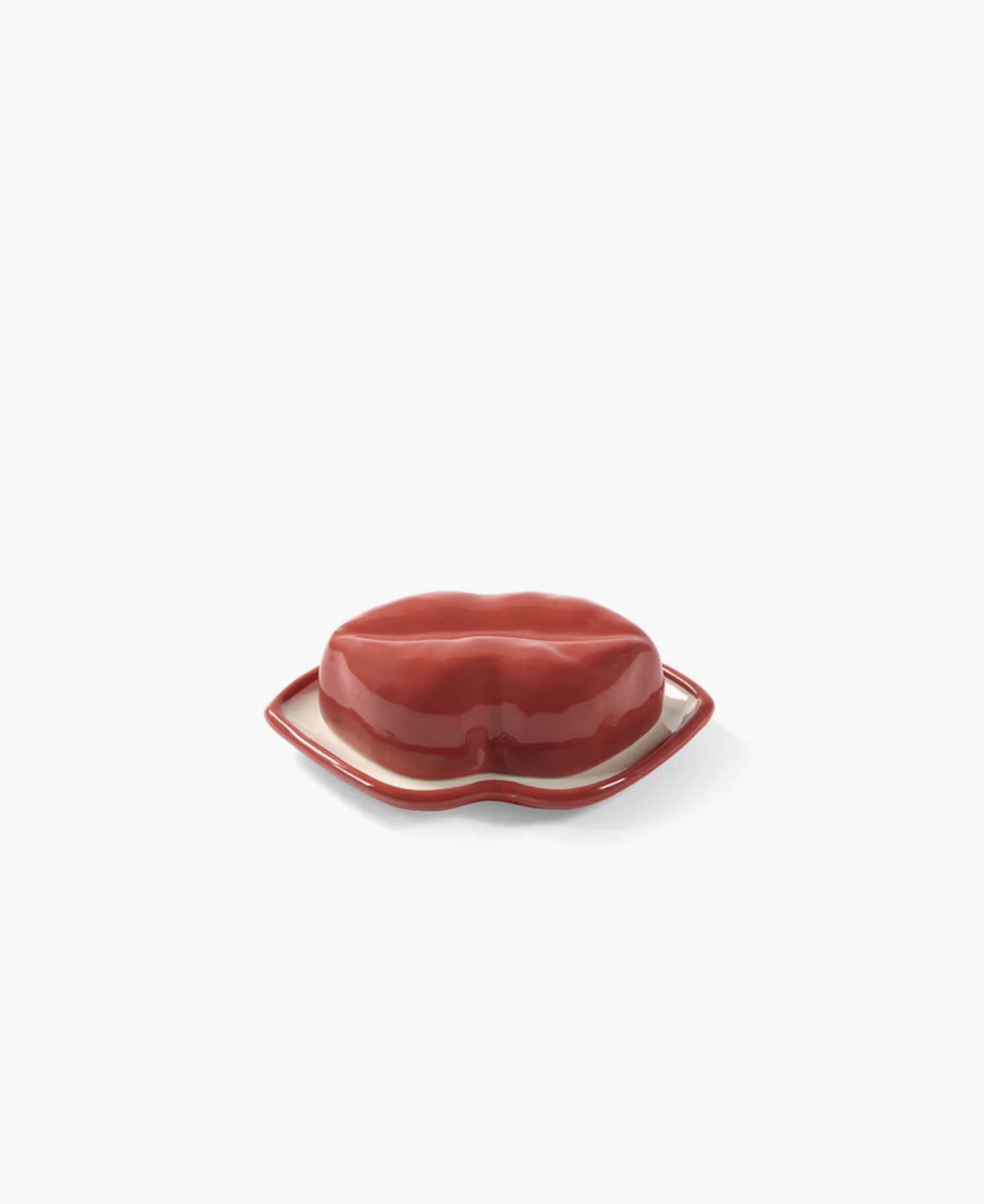 Lips Boterschaal