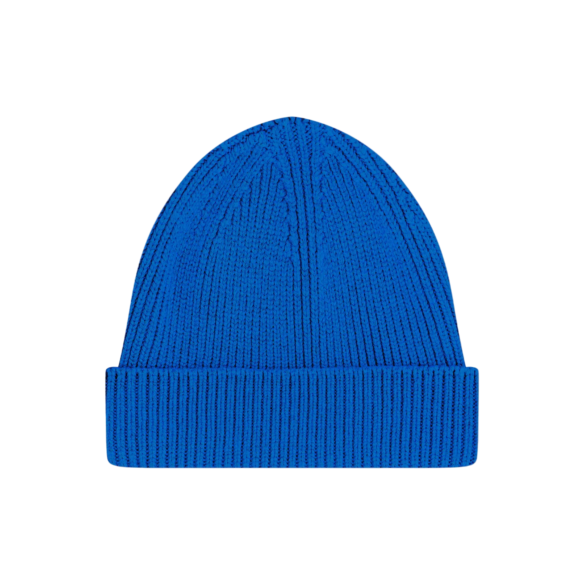 Beanie Cobalt