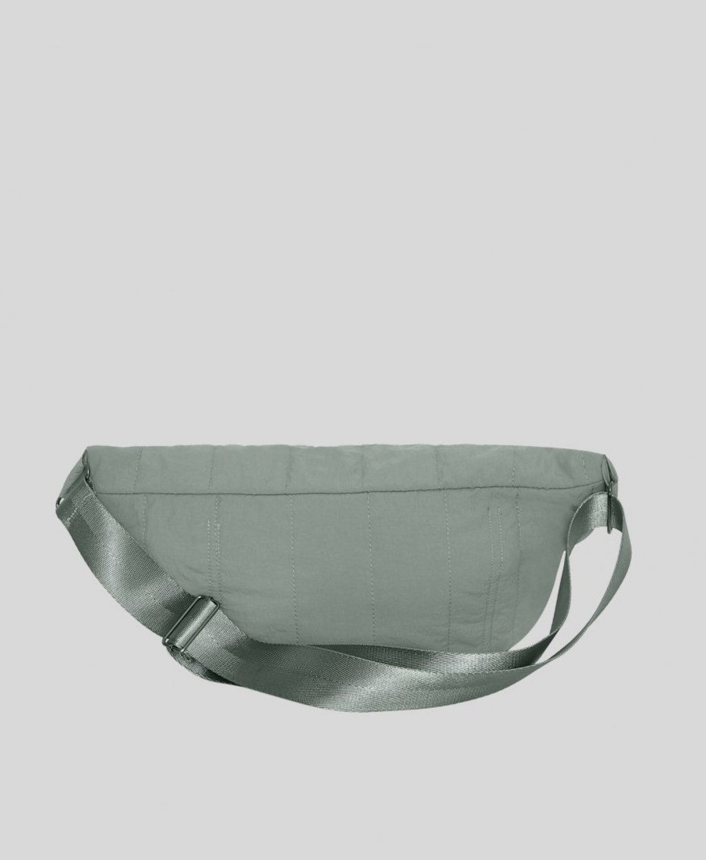 Sasja Icon Bumbag Laurel Wreath