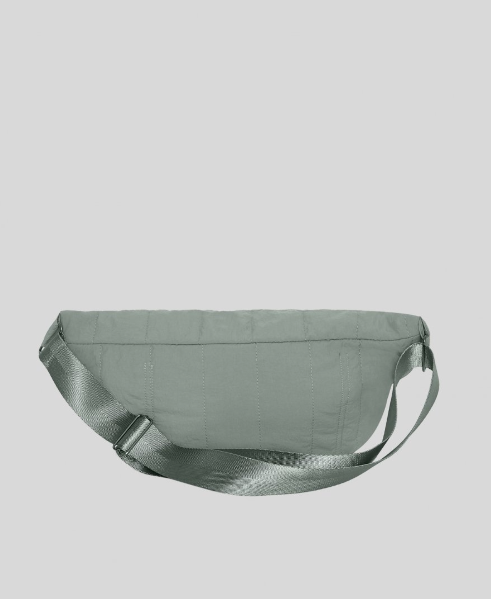 Sasja Icon Bumbag Laurel Wreath