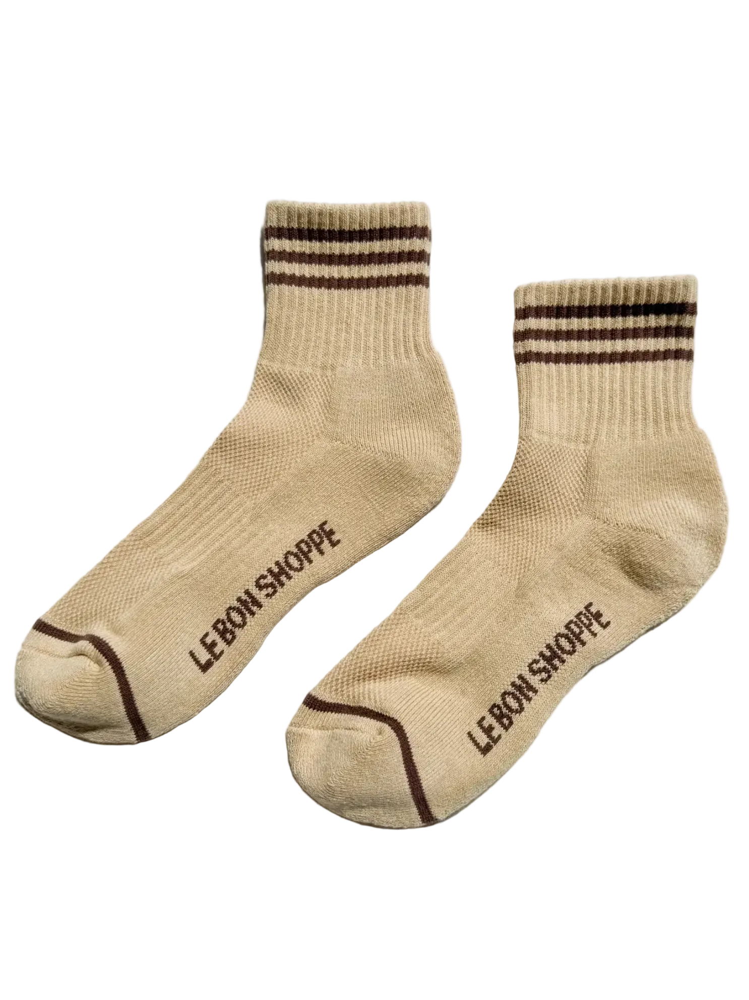 Girlfriend Socks Daisy