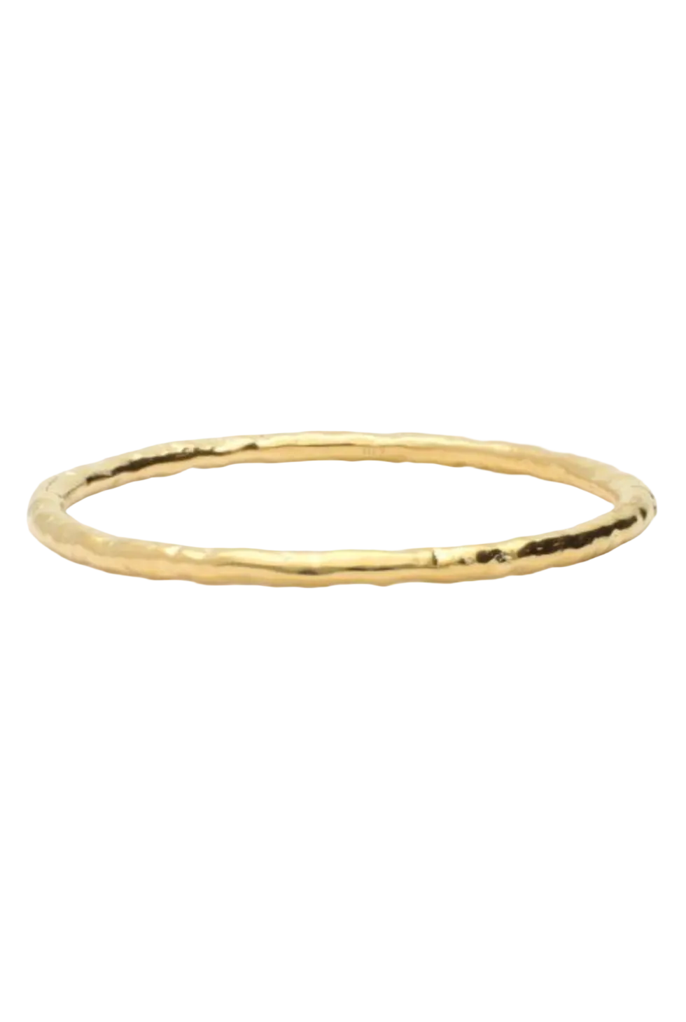 Structure Bangle