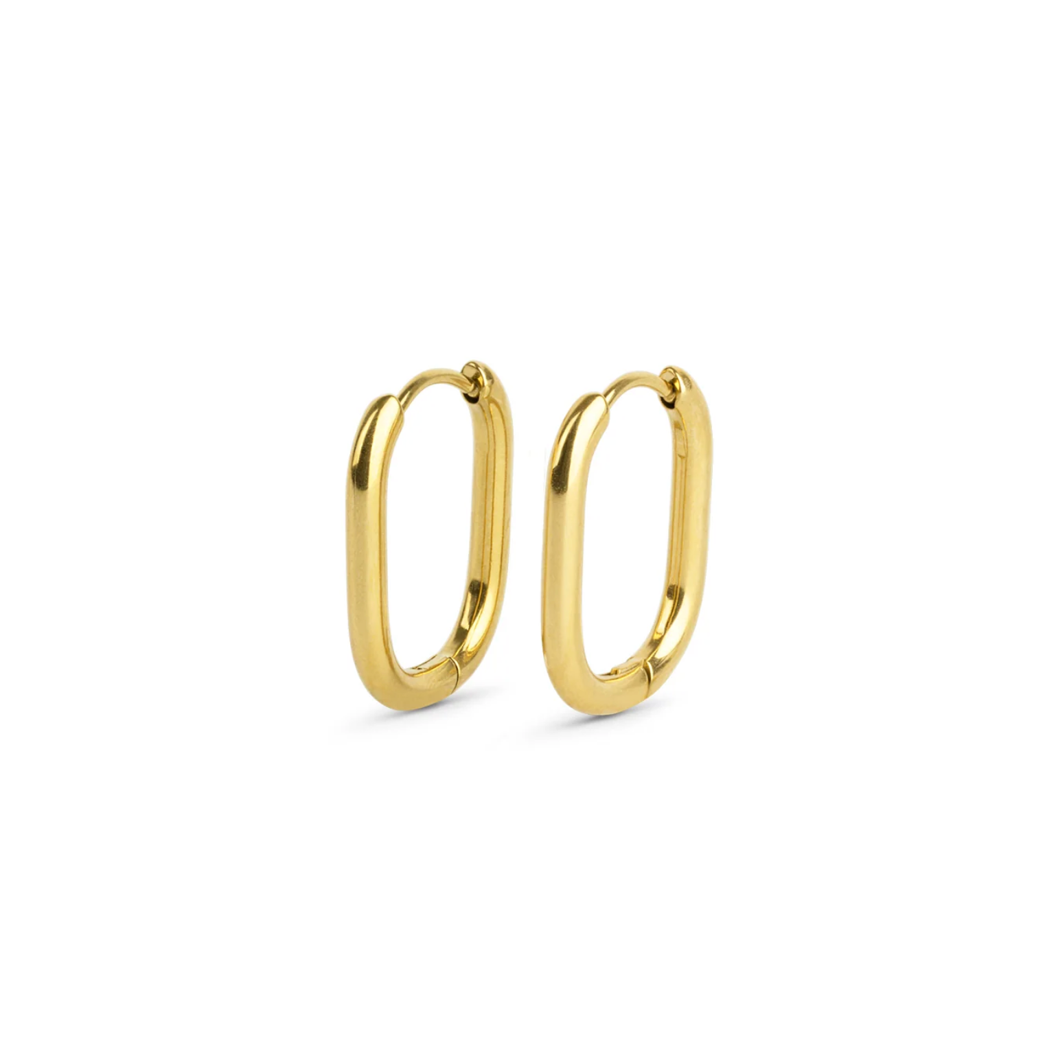 Pernille Hoop Oorringen