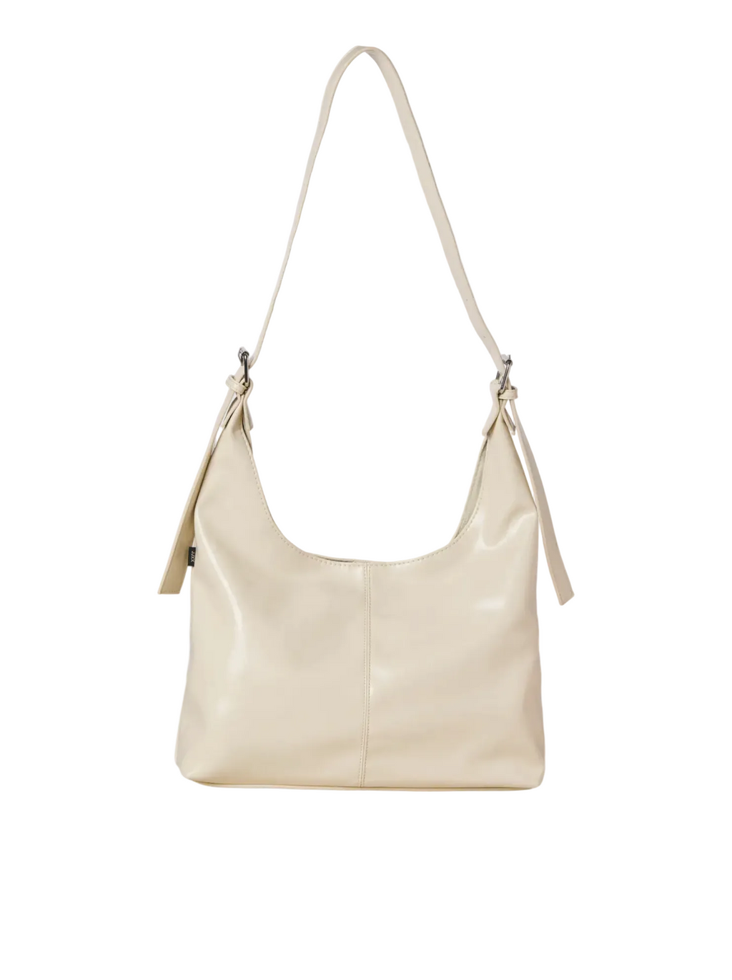 Mika Bag White