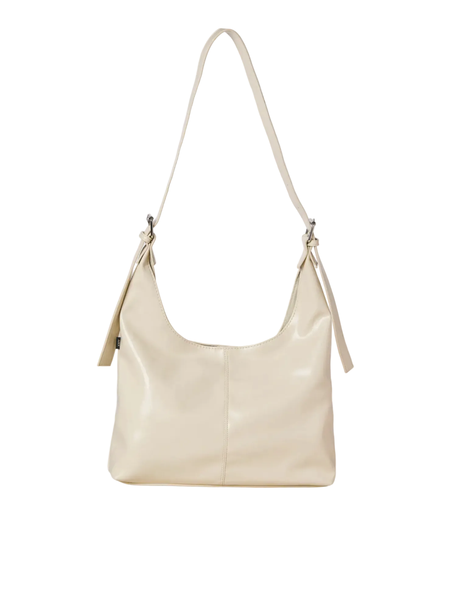 Mika Bag White