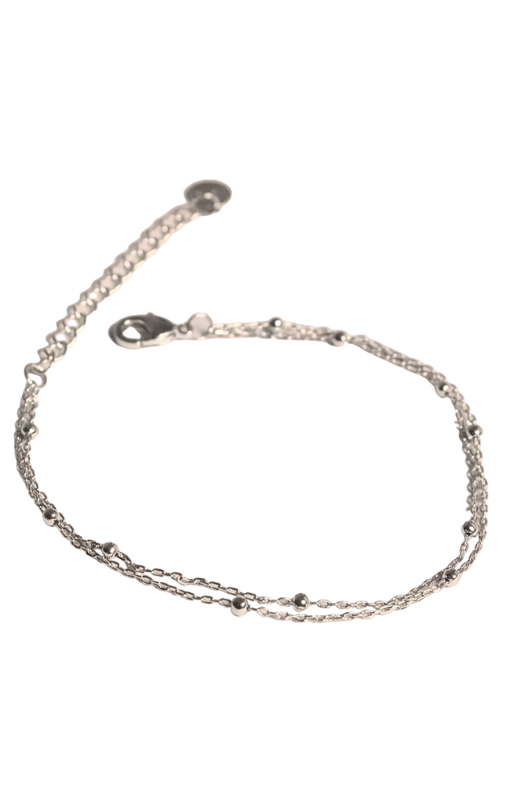 Altea Armband Zilver