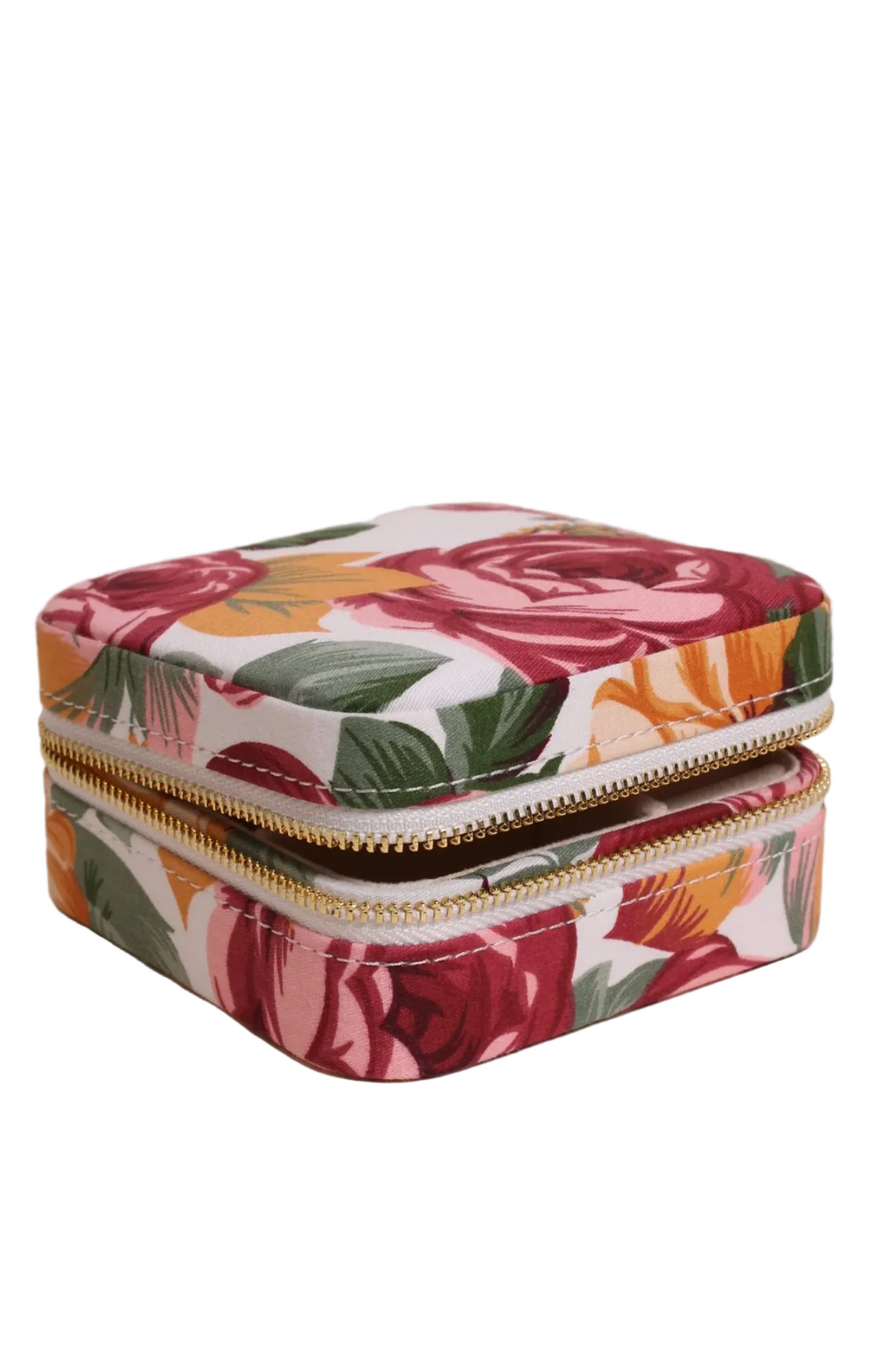 Juwelendoos Dolce Vita