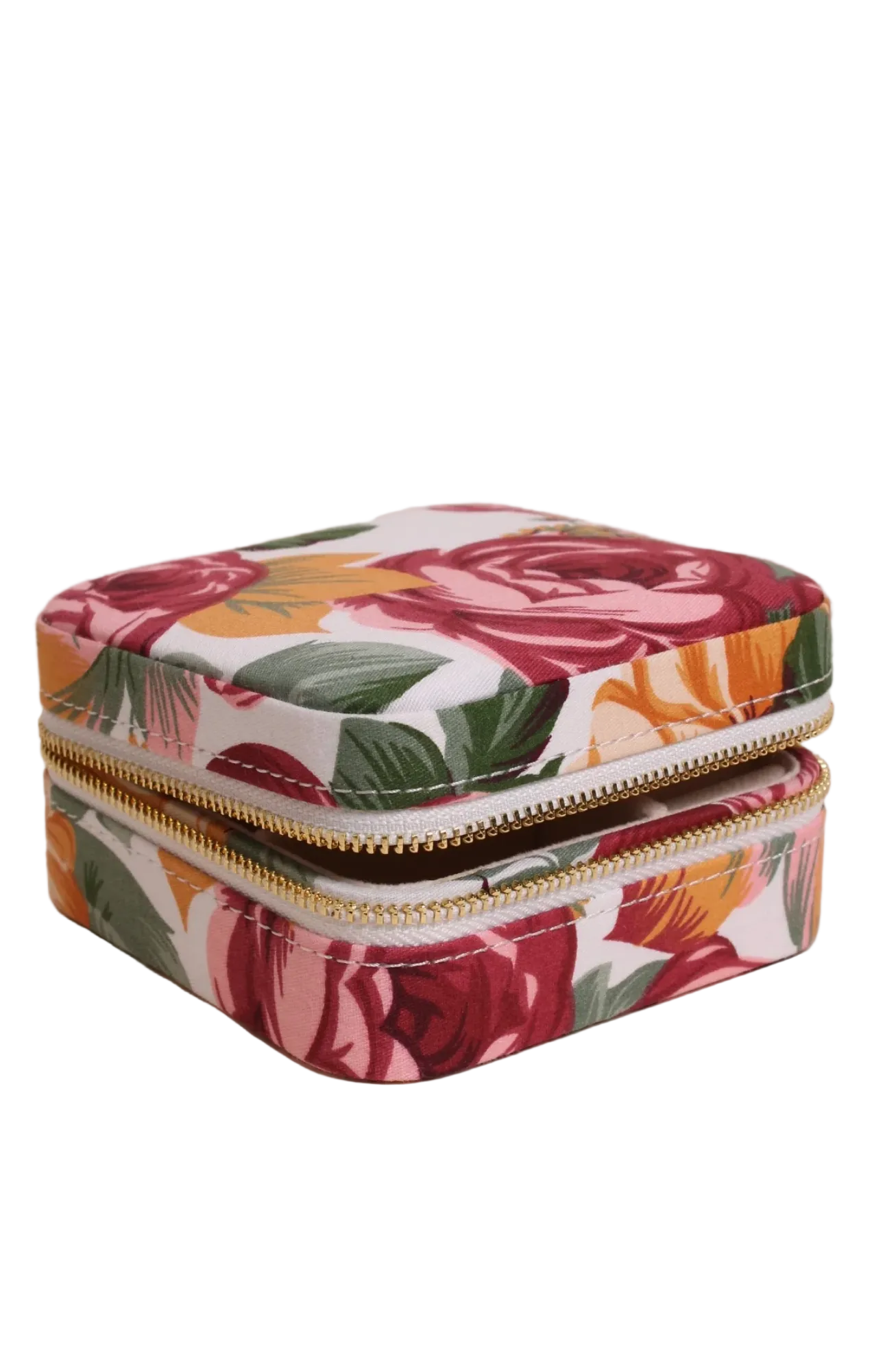 Juwelendoos Dolce Vita