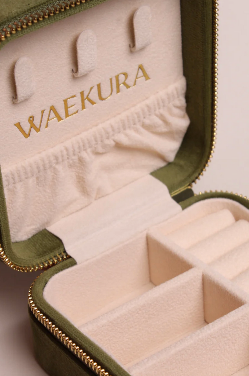 Juwelendoos Dolce Vita