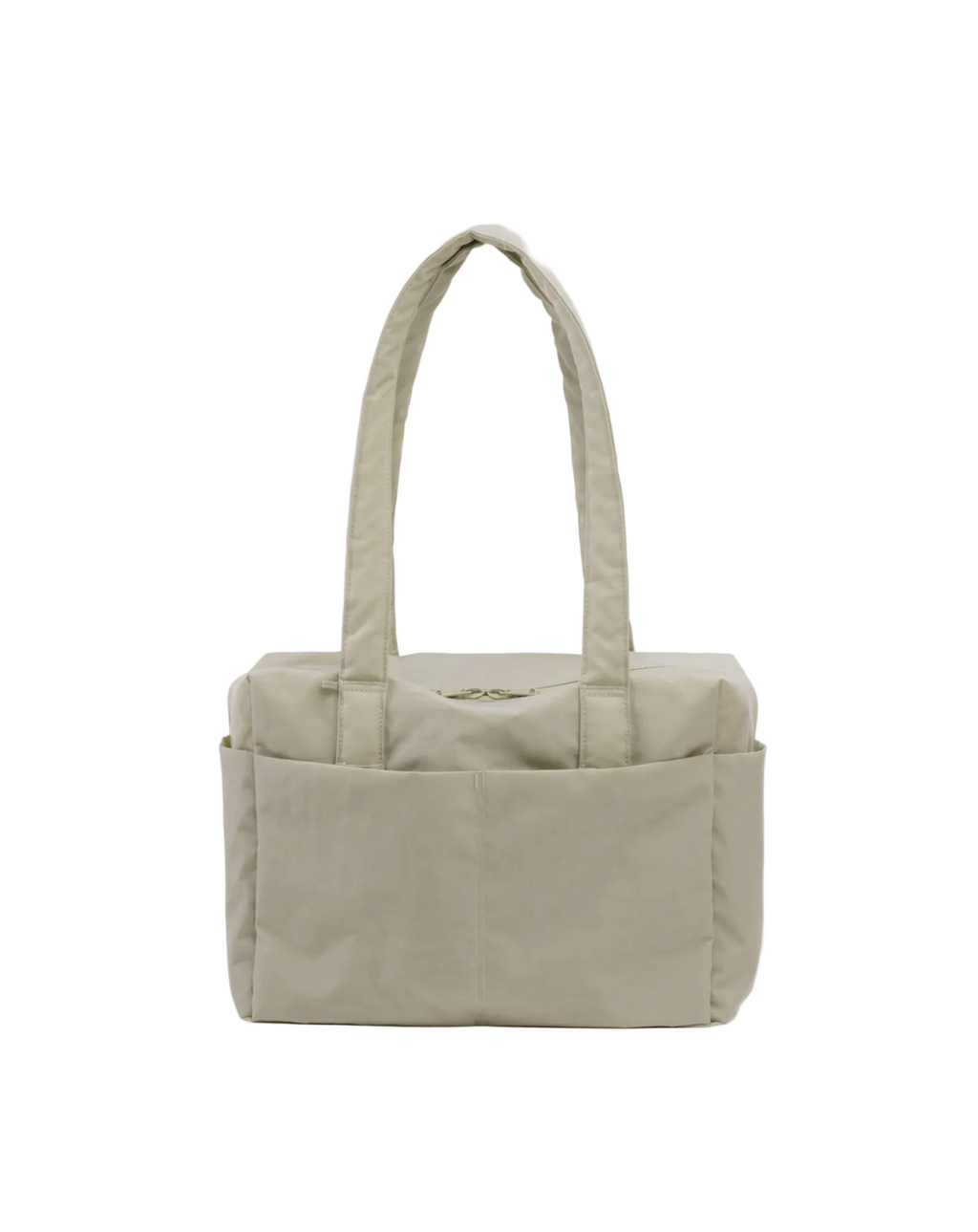 Everyday Cloud Bag Celadon