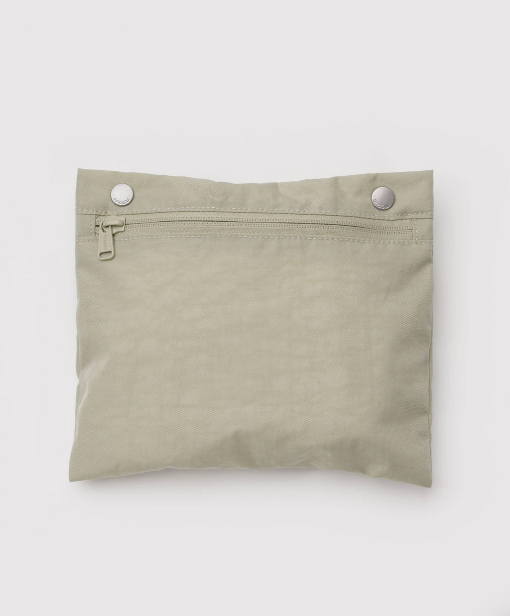 Everyday Cloud Bag Celadon