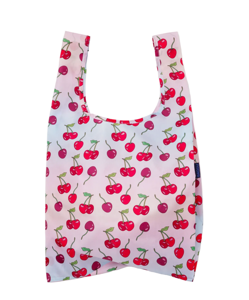 Standard Baggu Cherries