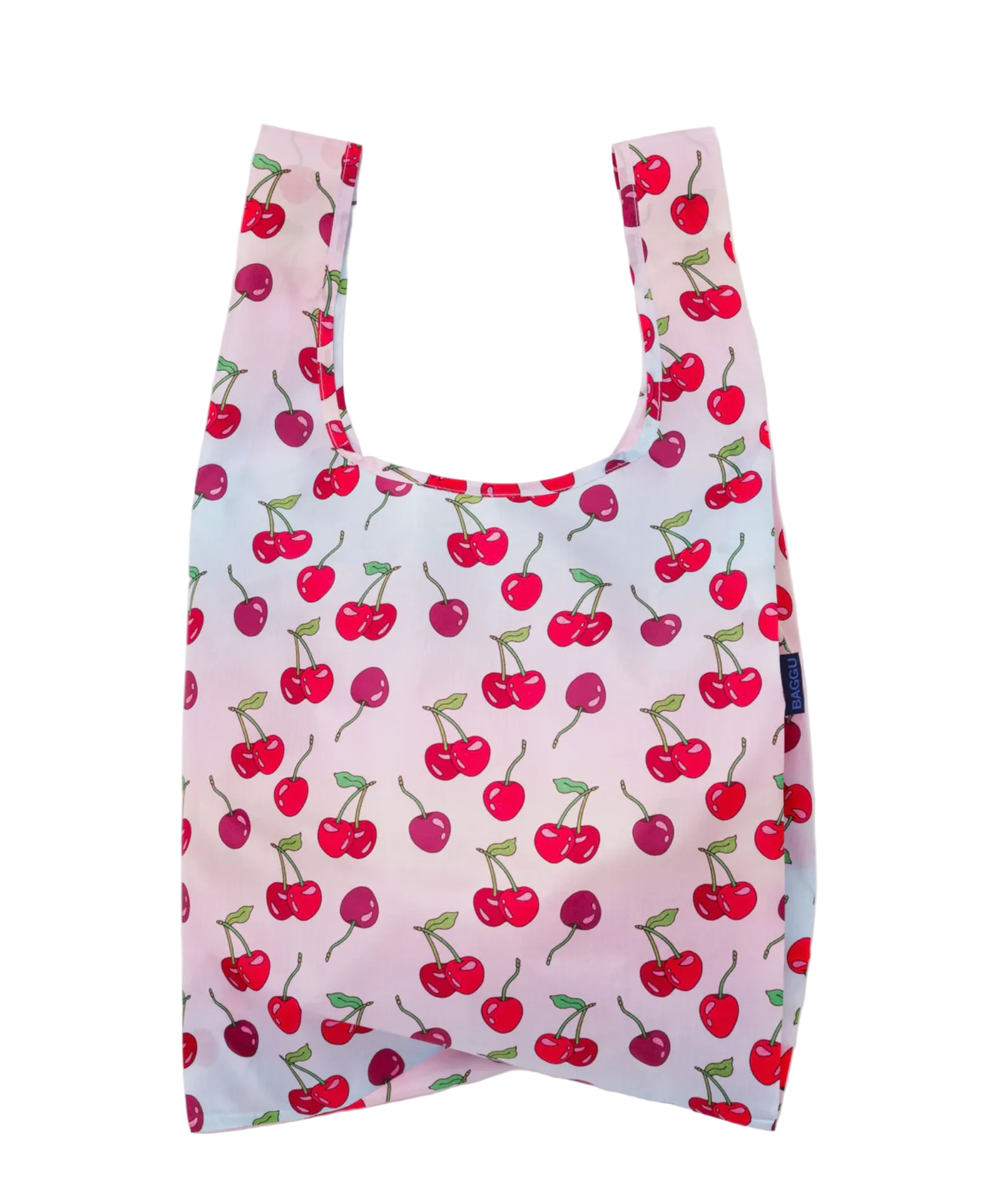 Standard Baggu Cherries