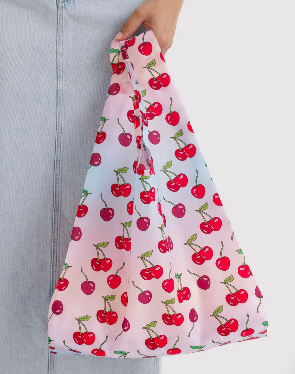 Standard Baggu Cherries