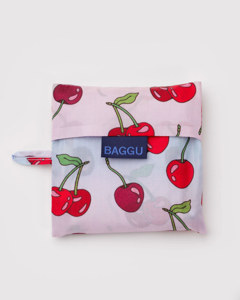Standard Baggu Cherries