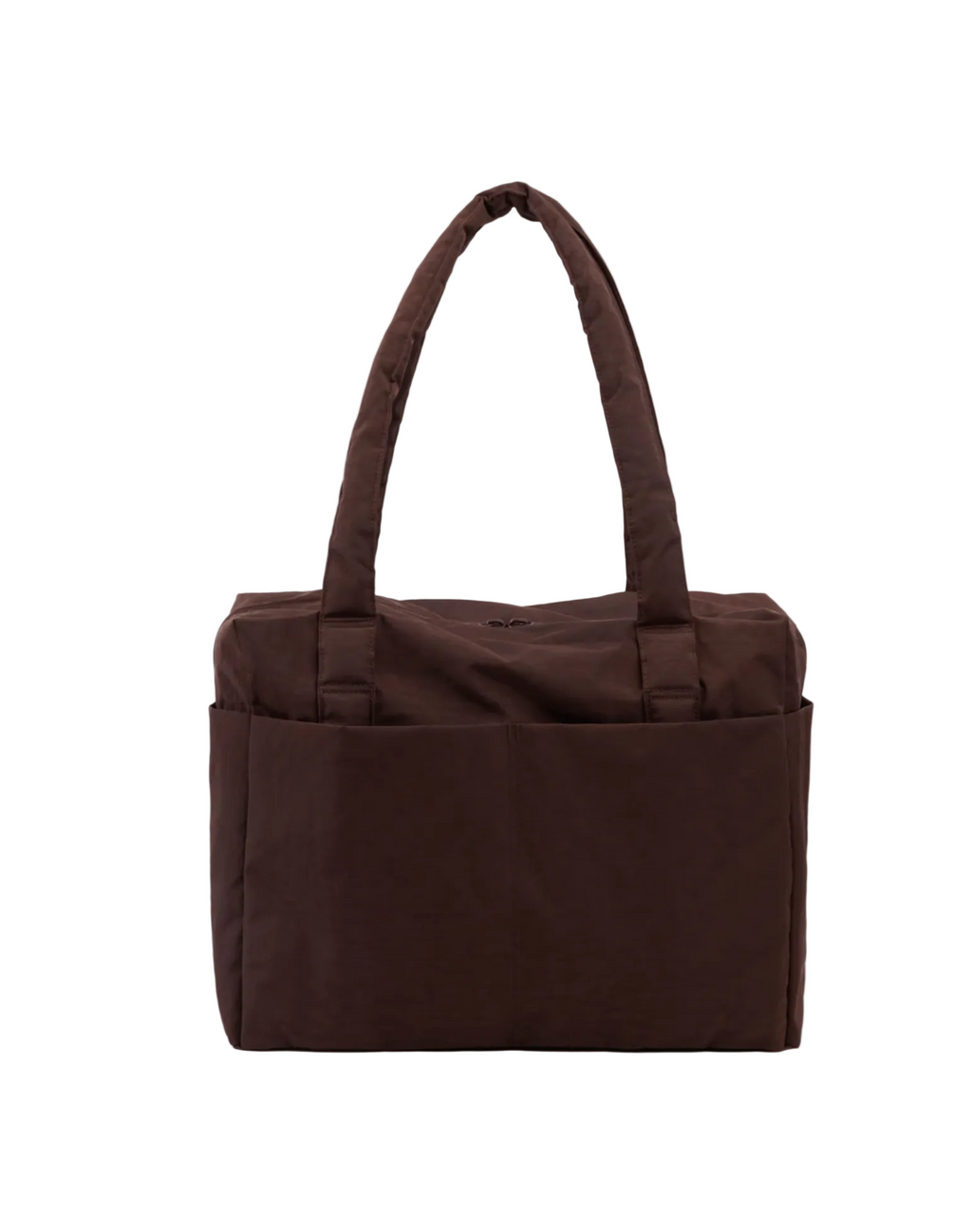 Cloud Carry-On S Coffee