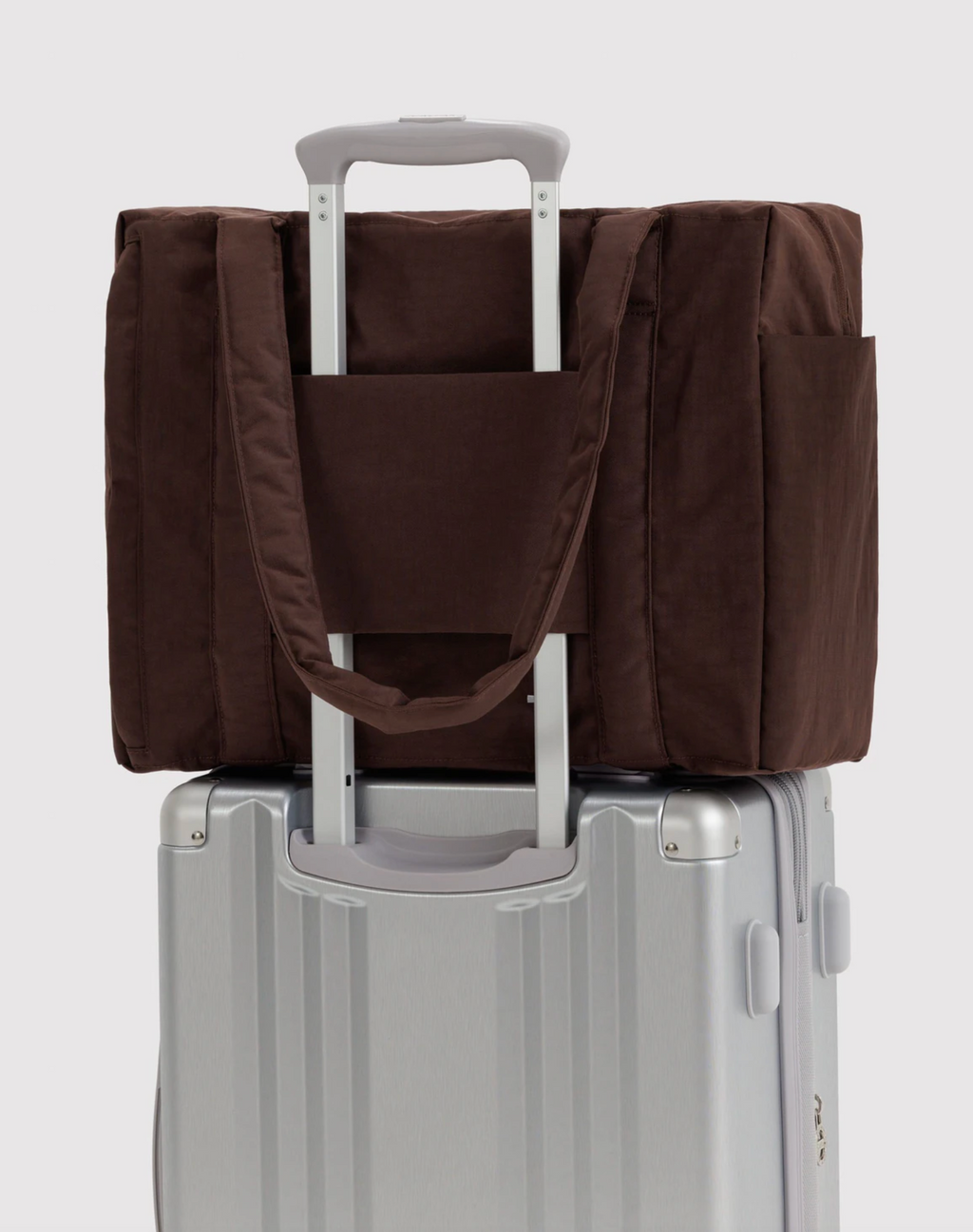 Cloud Carry-On S Coffee