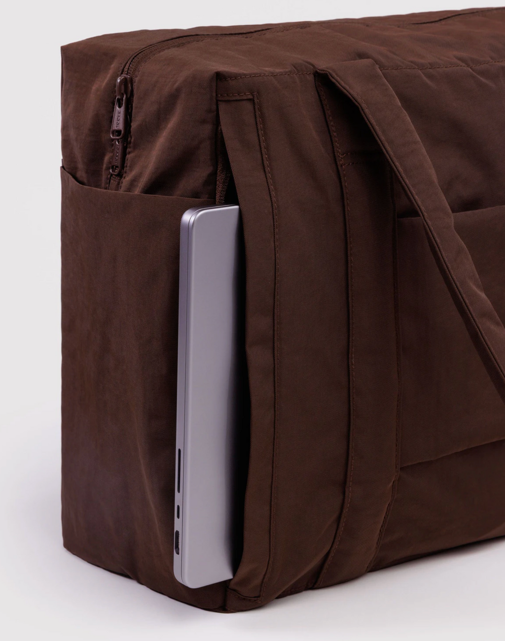 Cloud Carry-On S Coffee