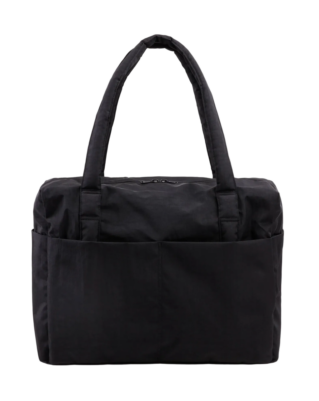 Cloud Carry-On Black