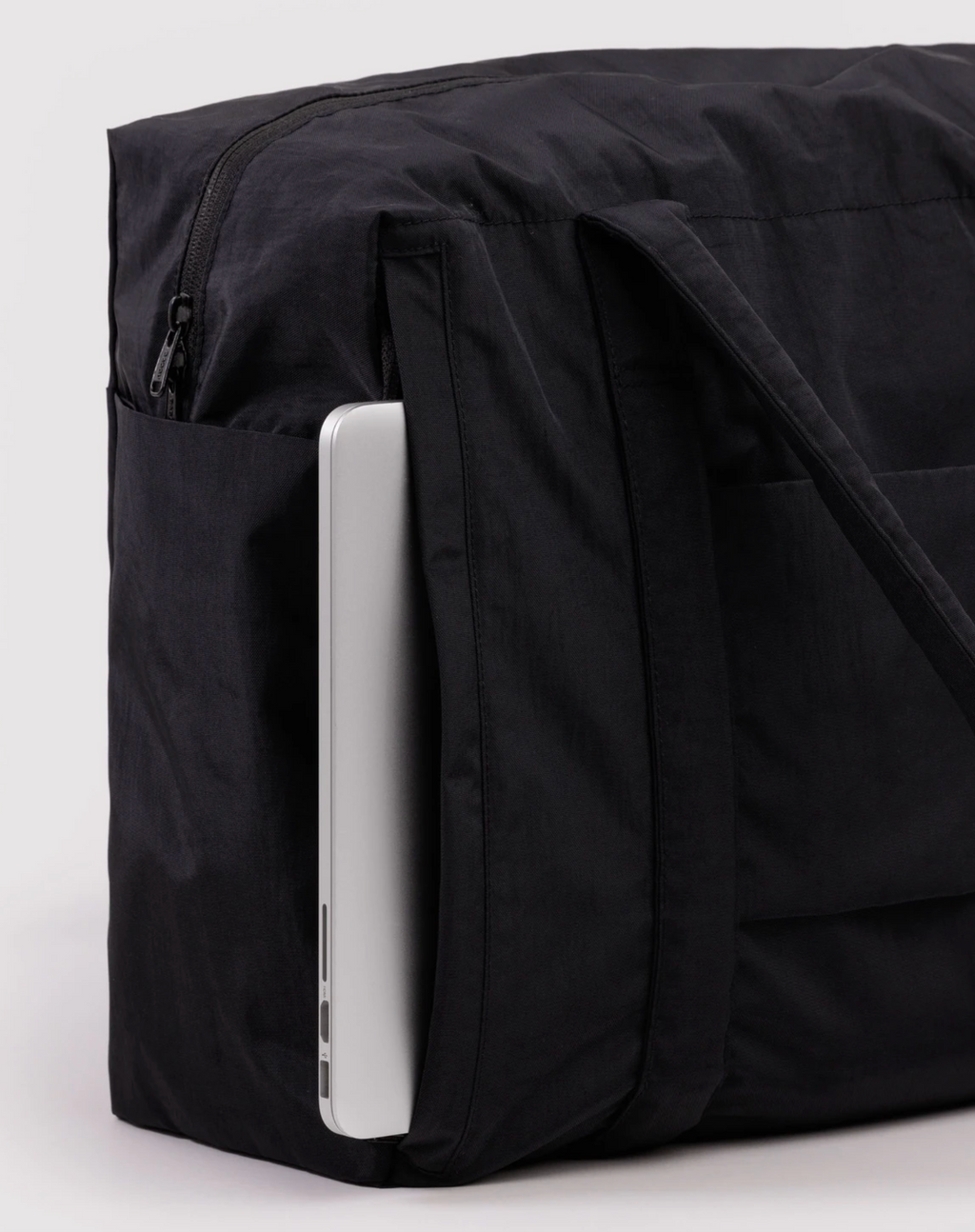 Cloud Carry-On Black