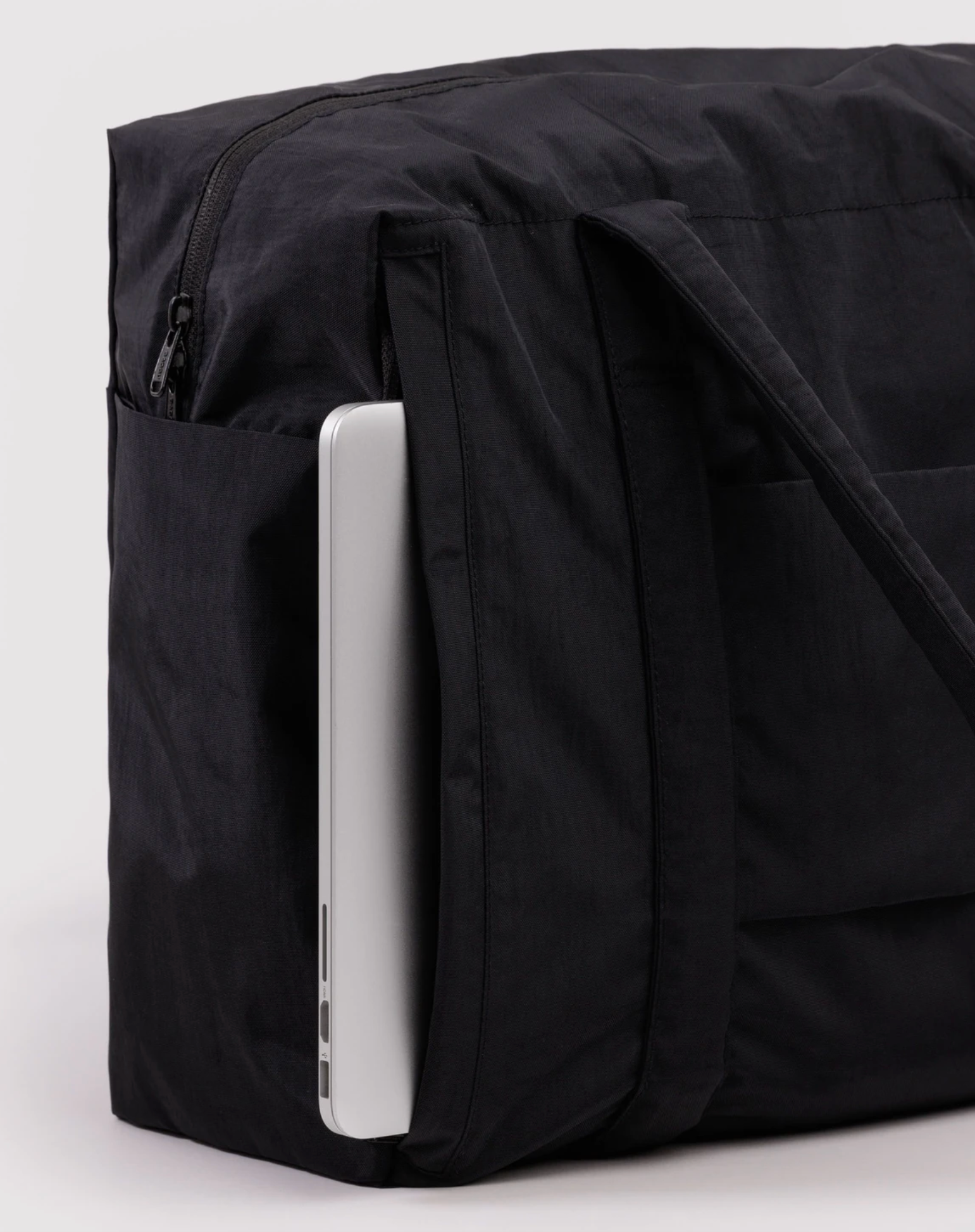 Cloud Carry-On Black