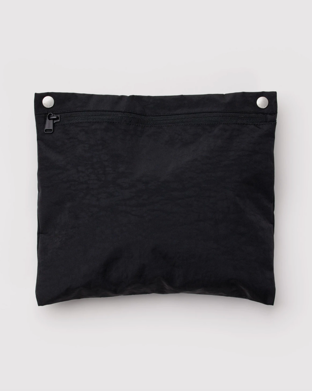 Cloud Carry-On Black