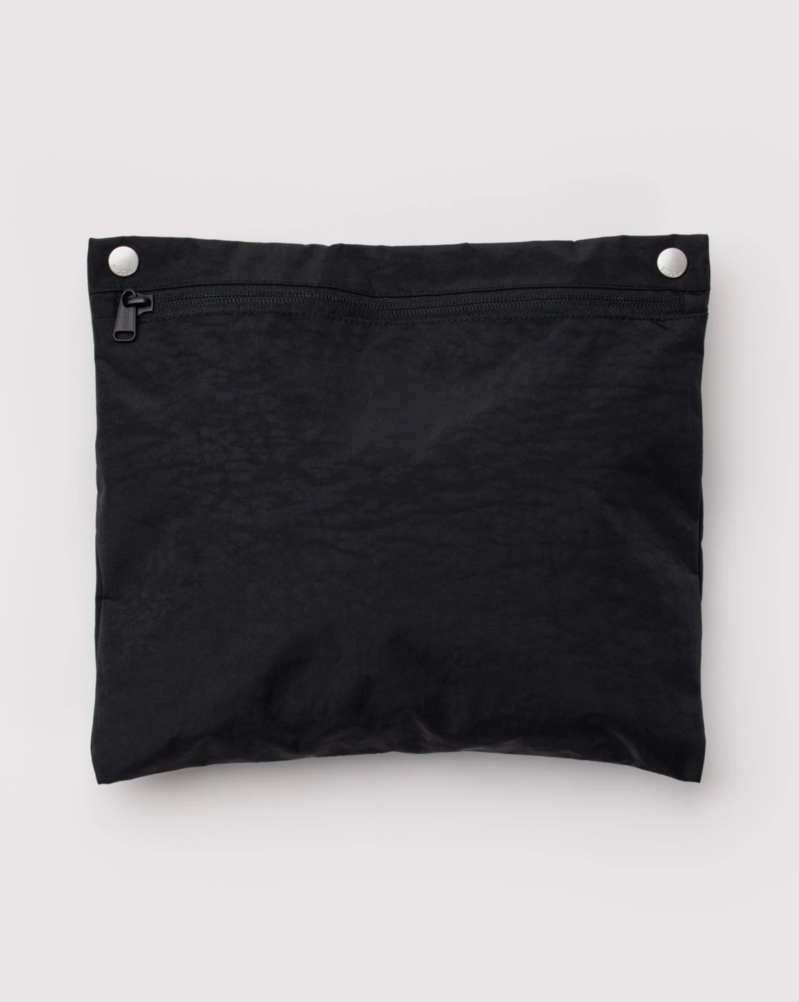 Cloud Carry-On Black