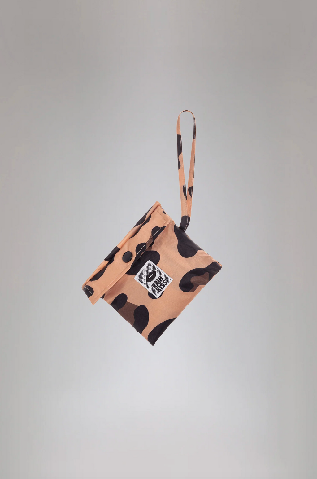 Shopper Tas Pink Panther