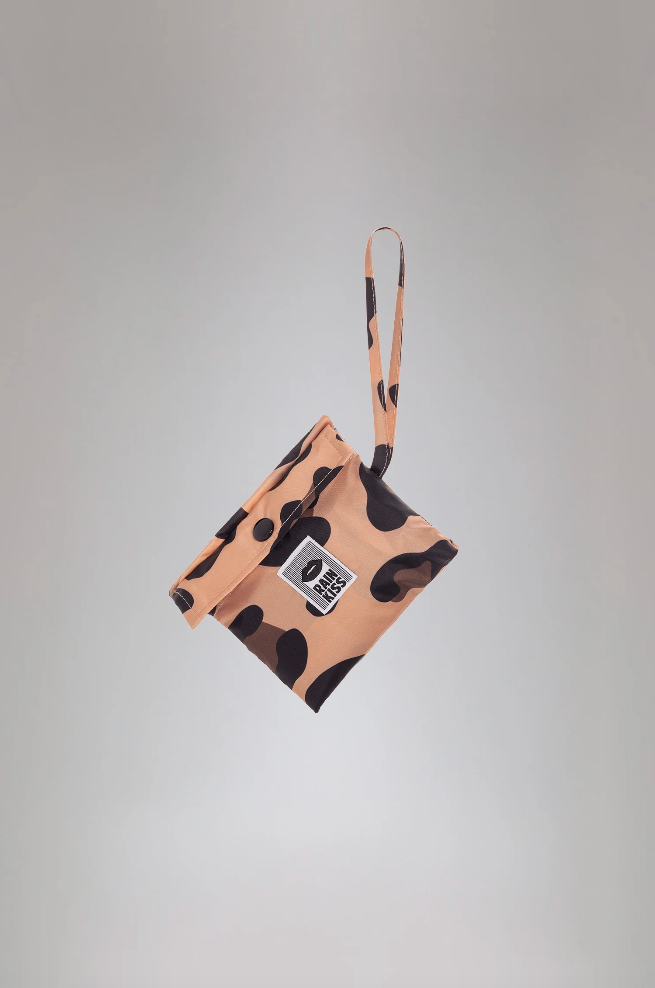 Shopper Tas Pink Panther