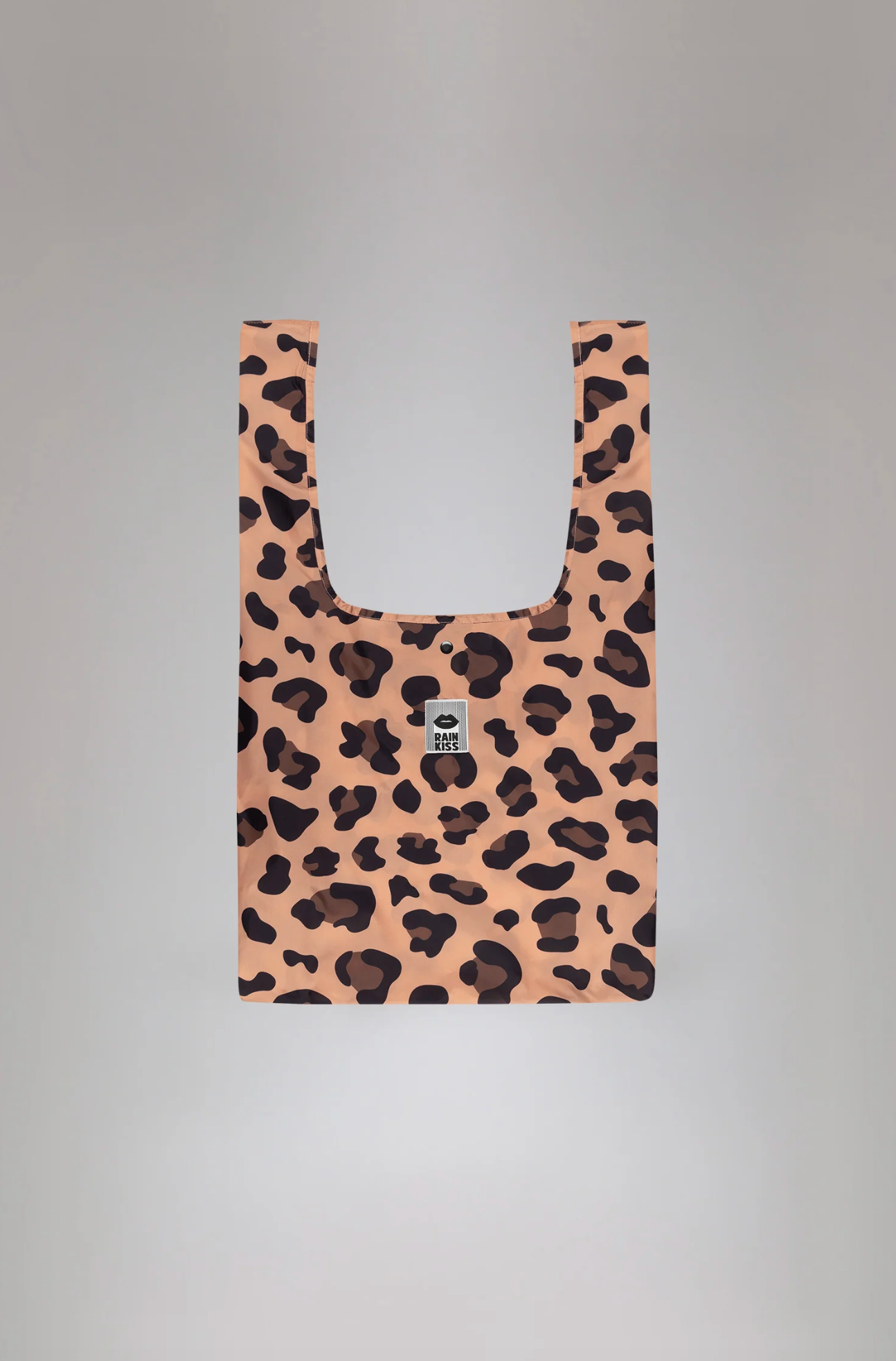 Shopper Tas Pink Panther