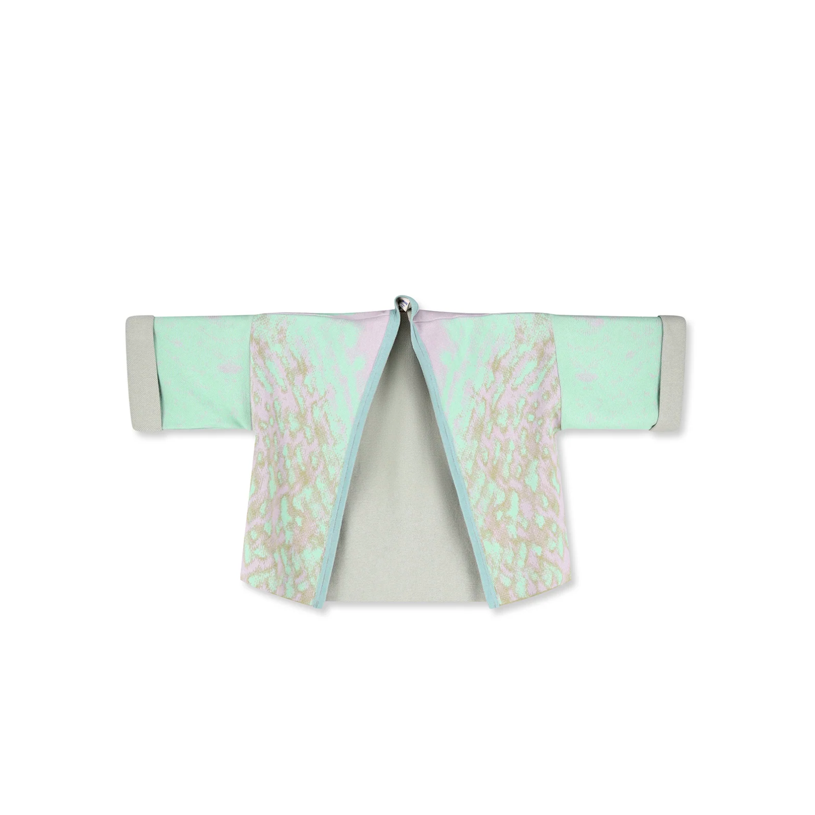 Lyra Kimono