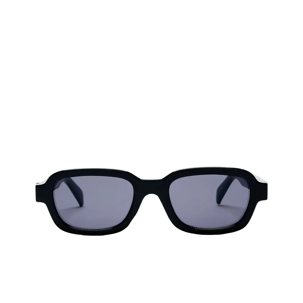 Casey Zonnebril Black
