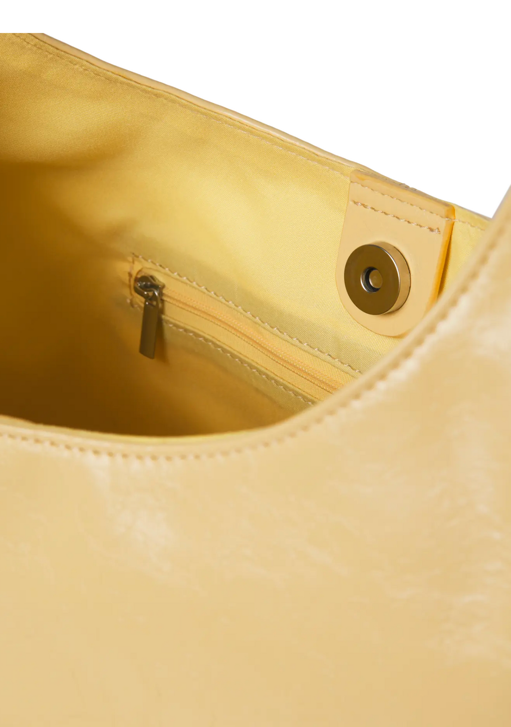 Mika Bag Sunlight