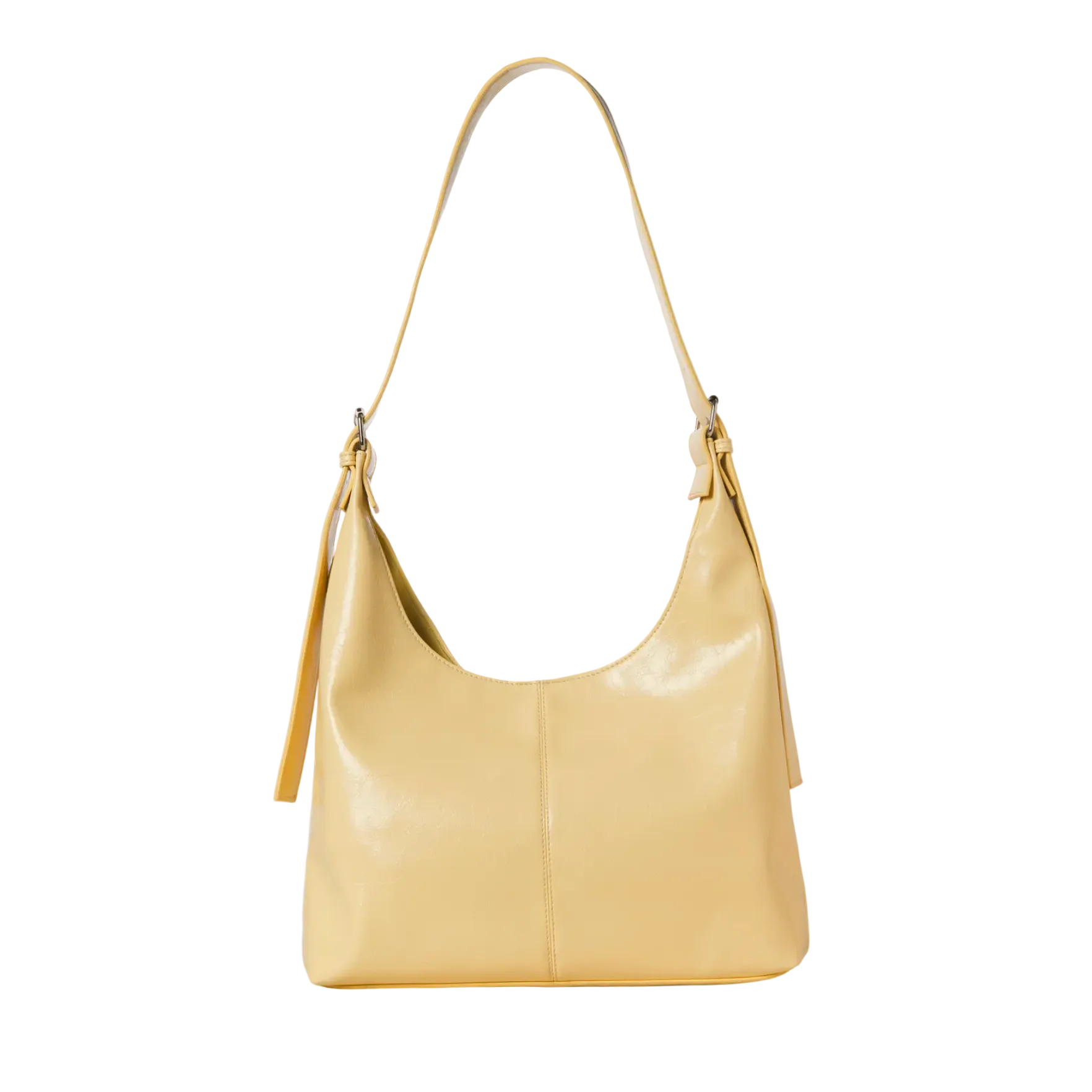 Mika Bag Sunlight