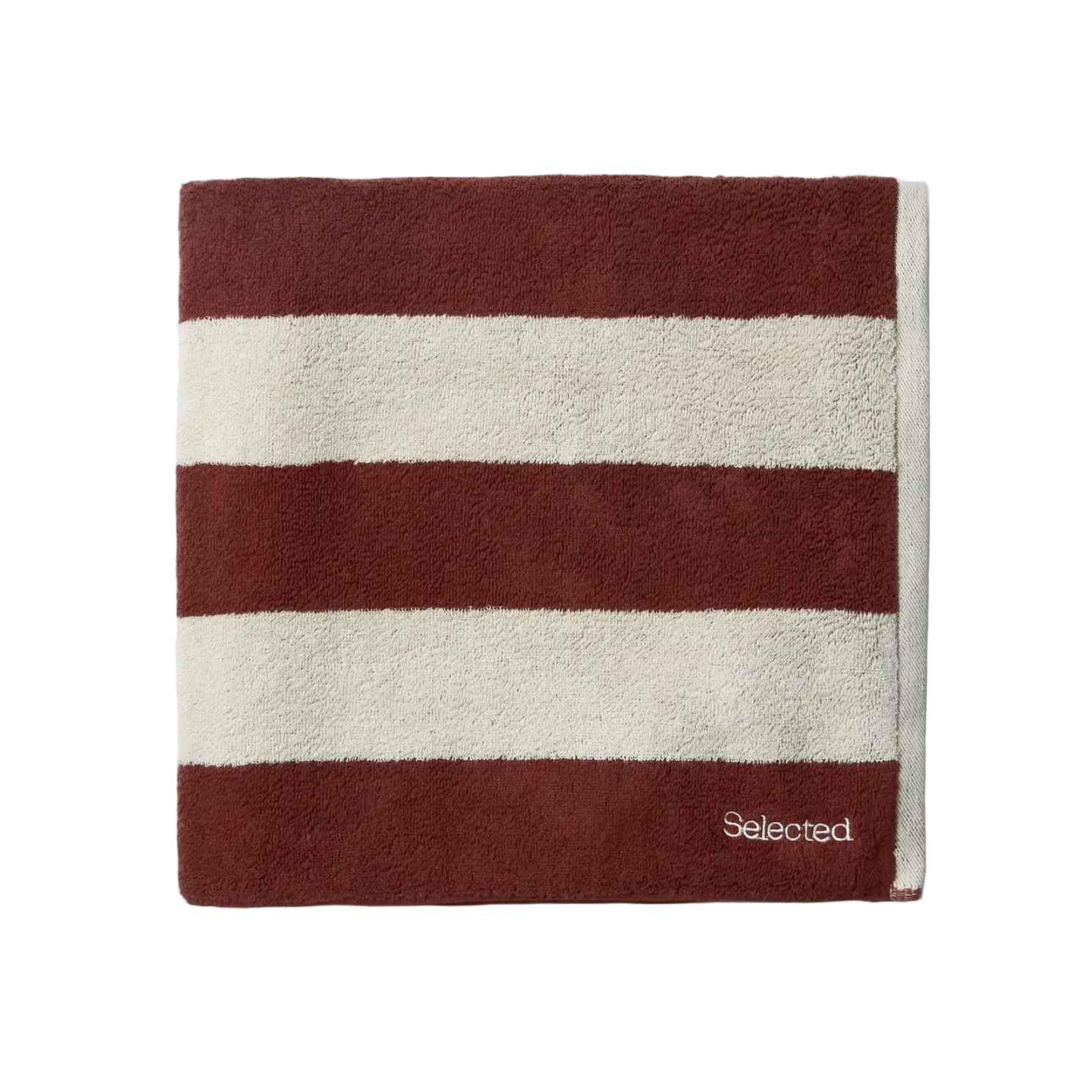 Gio Handdoek Birch