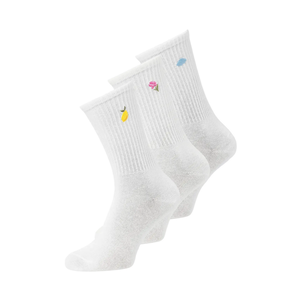 Reese Sokken One Size