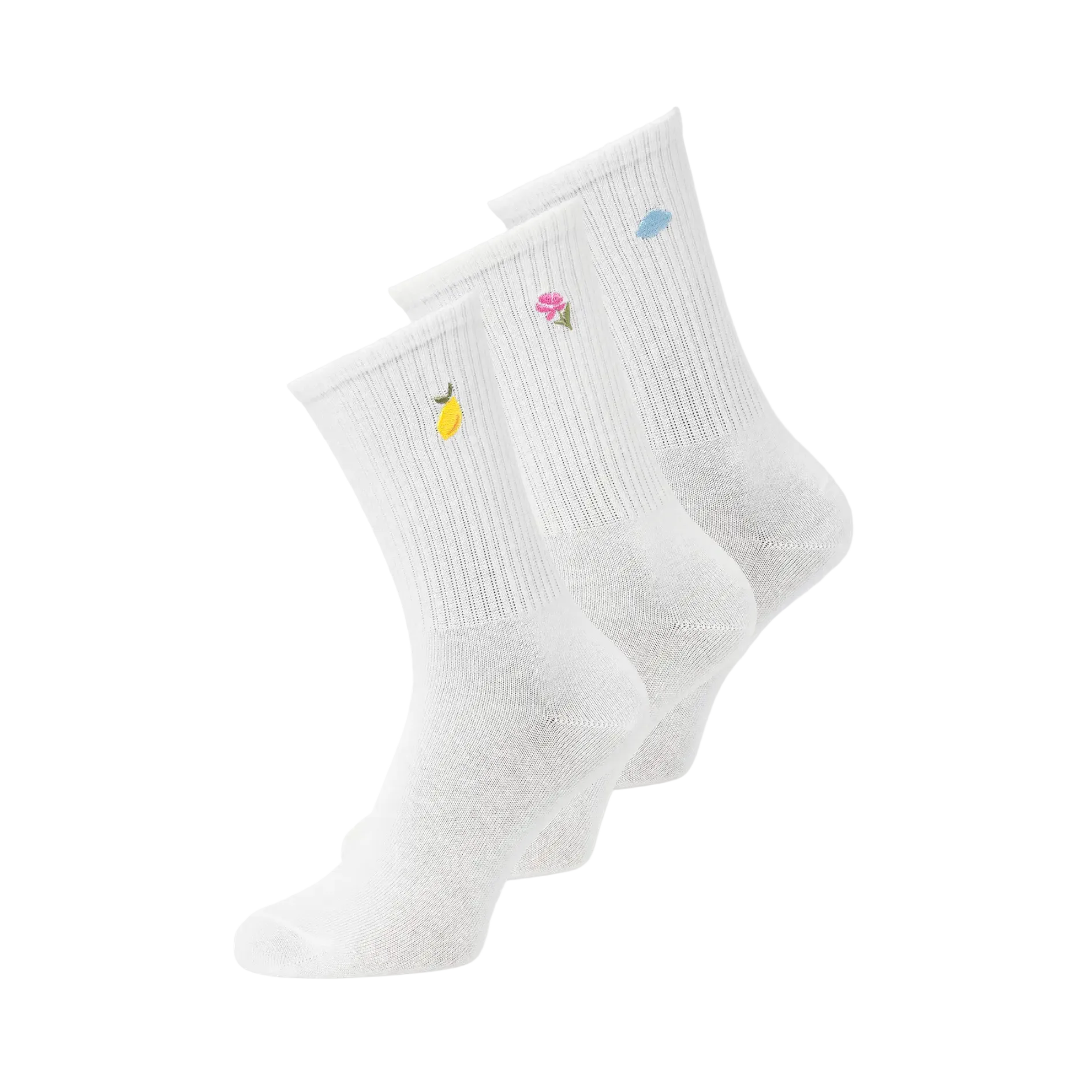 Reese Sokken One Size