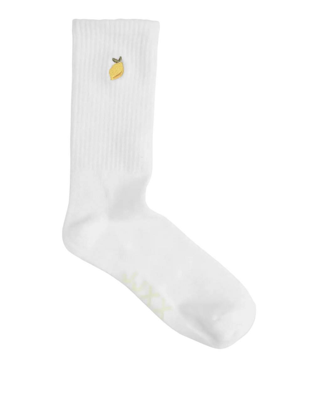 Reese Sokken One Size