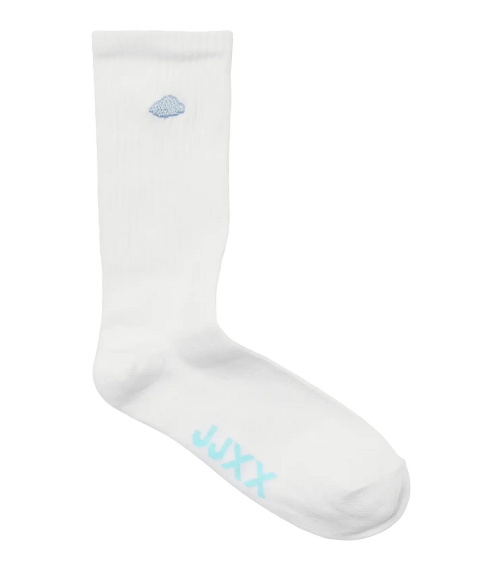 Reese Sokken One Size