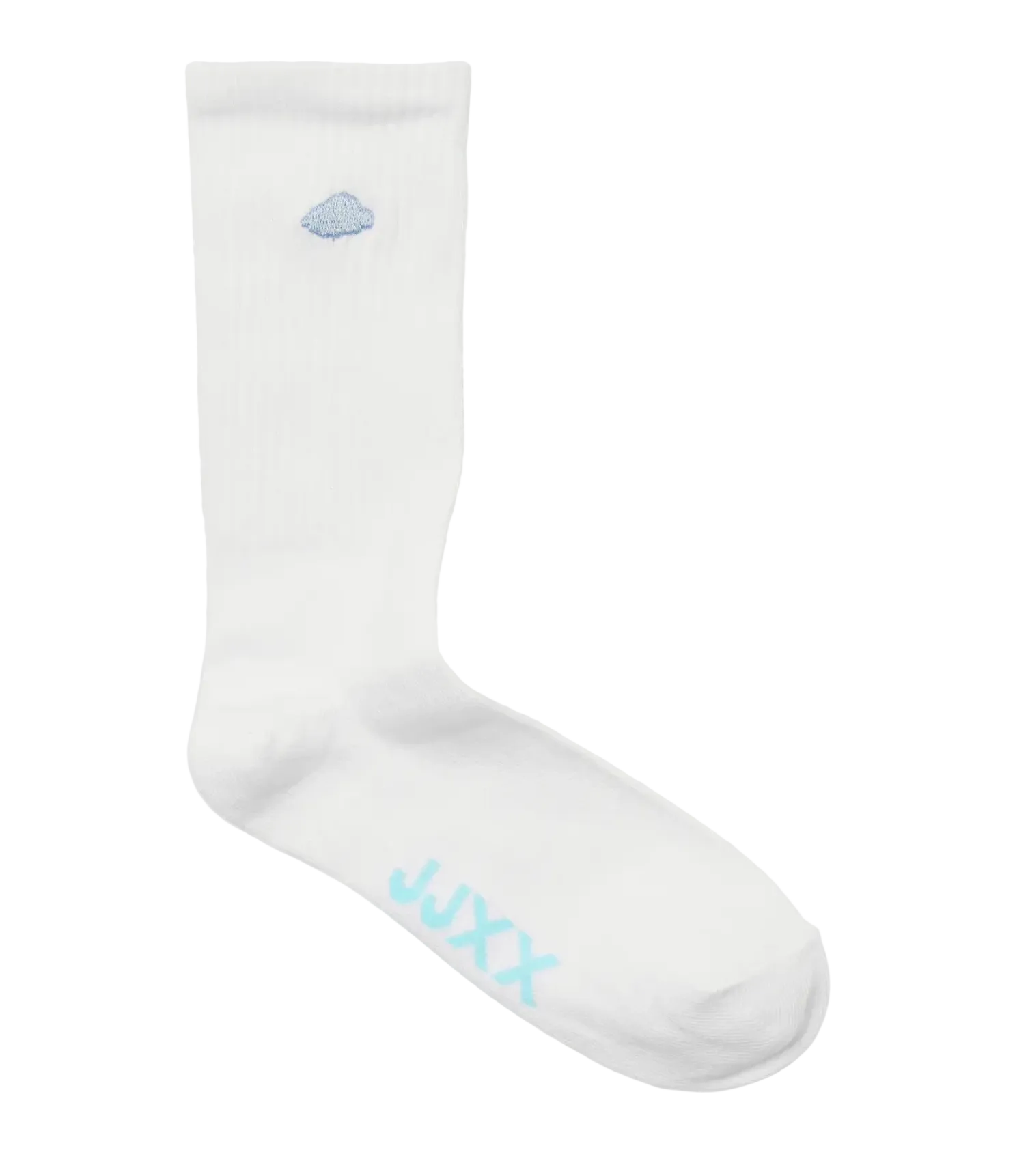 Reese Sokken One Size